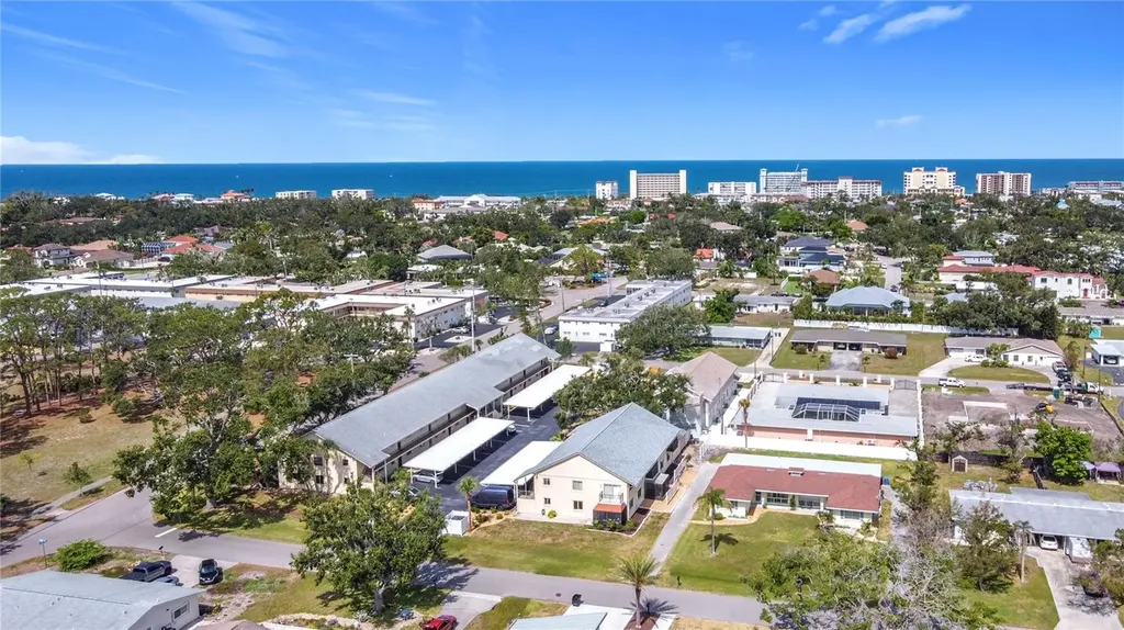 516 Parkdale Mews Venice FL 34285
