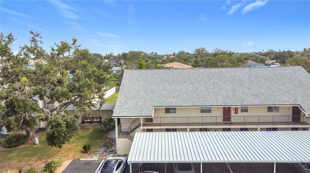 516 Parkdale Mews Venice FL 34285