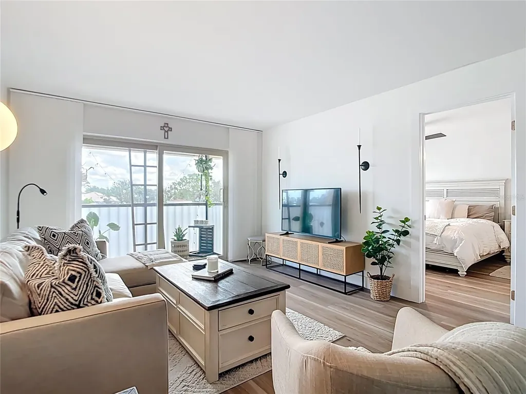 516 Parkdale Mews Venice FL 34285