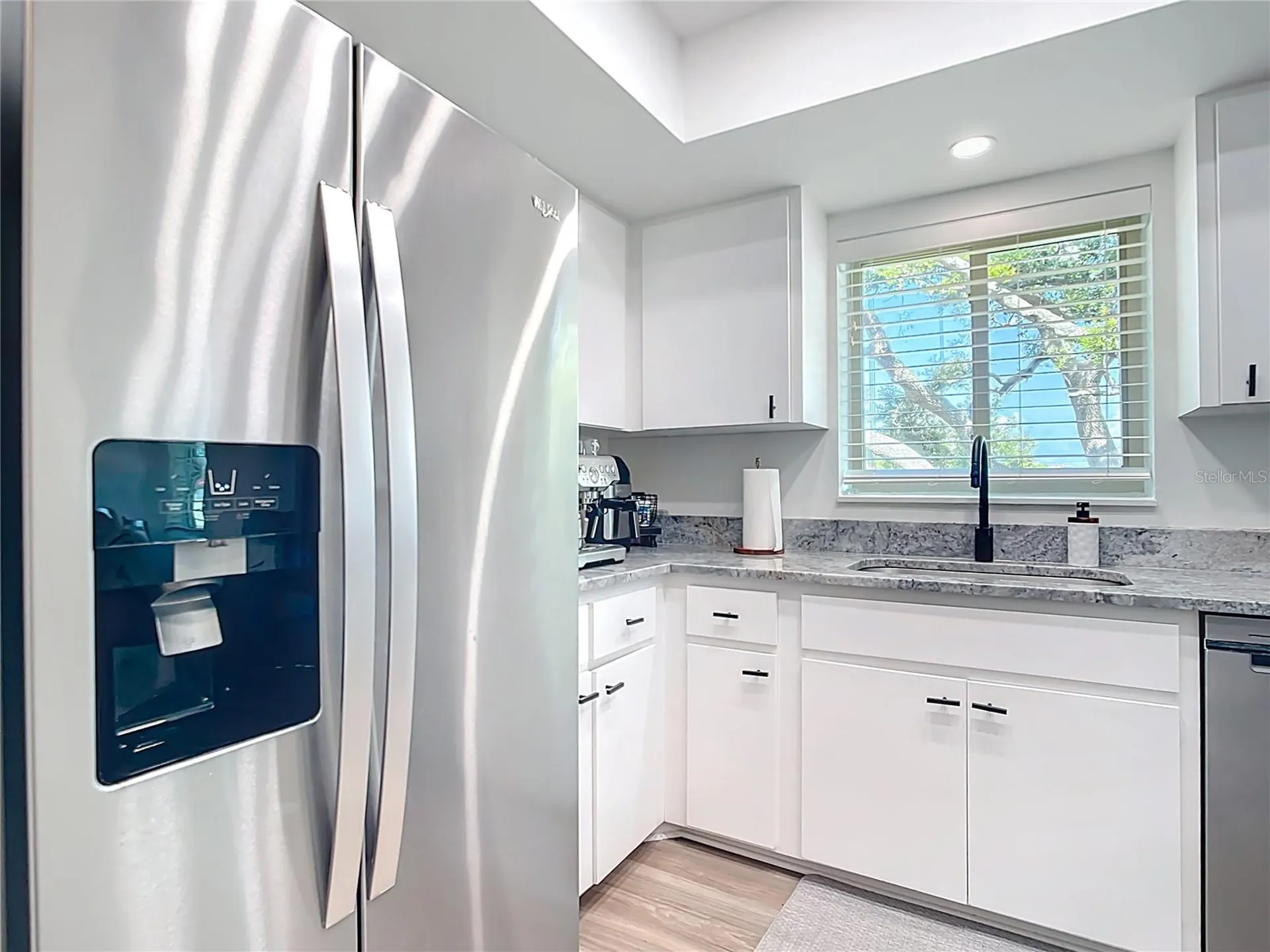 516 Parkdale Mews Venice FL 34285
