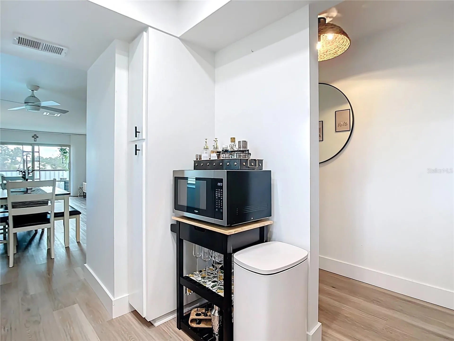 516 Parkdale Mews Venice FL 34285