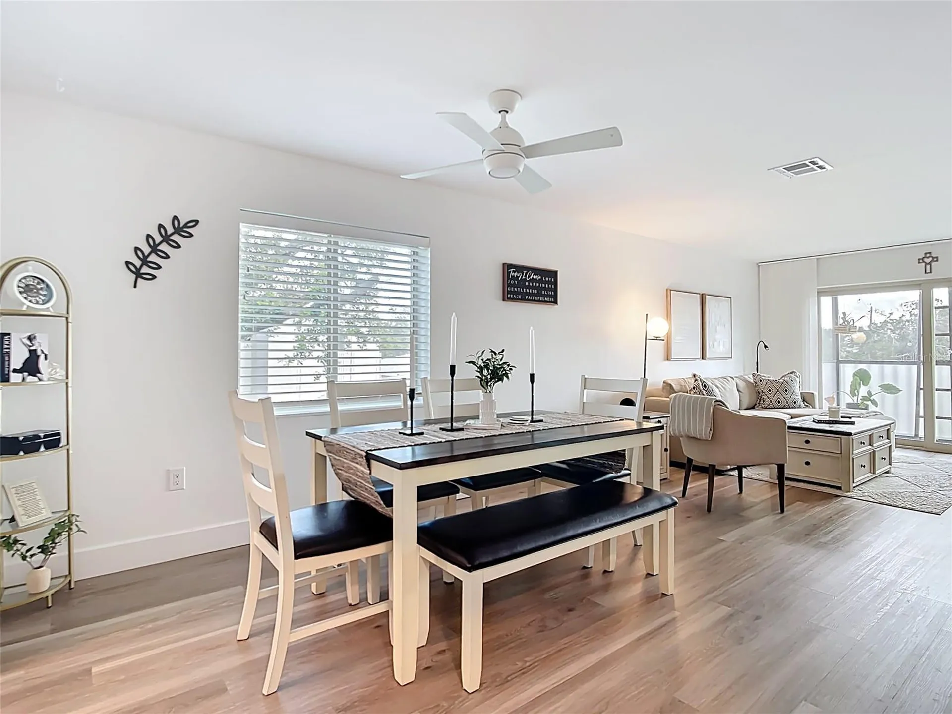 516 Parkdale Mews Venice FL 34285