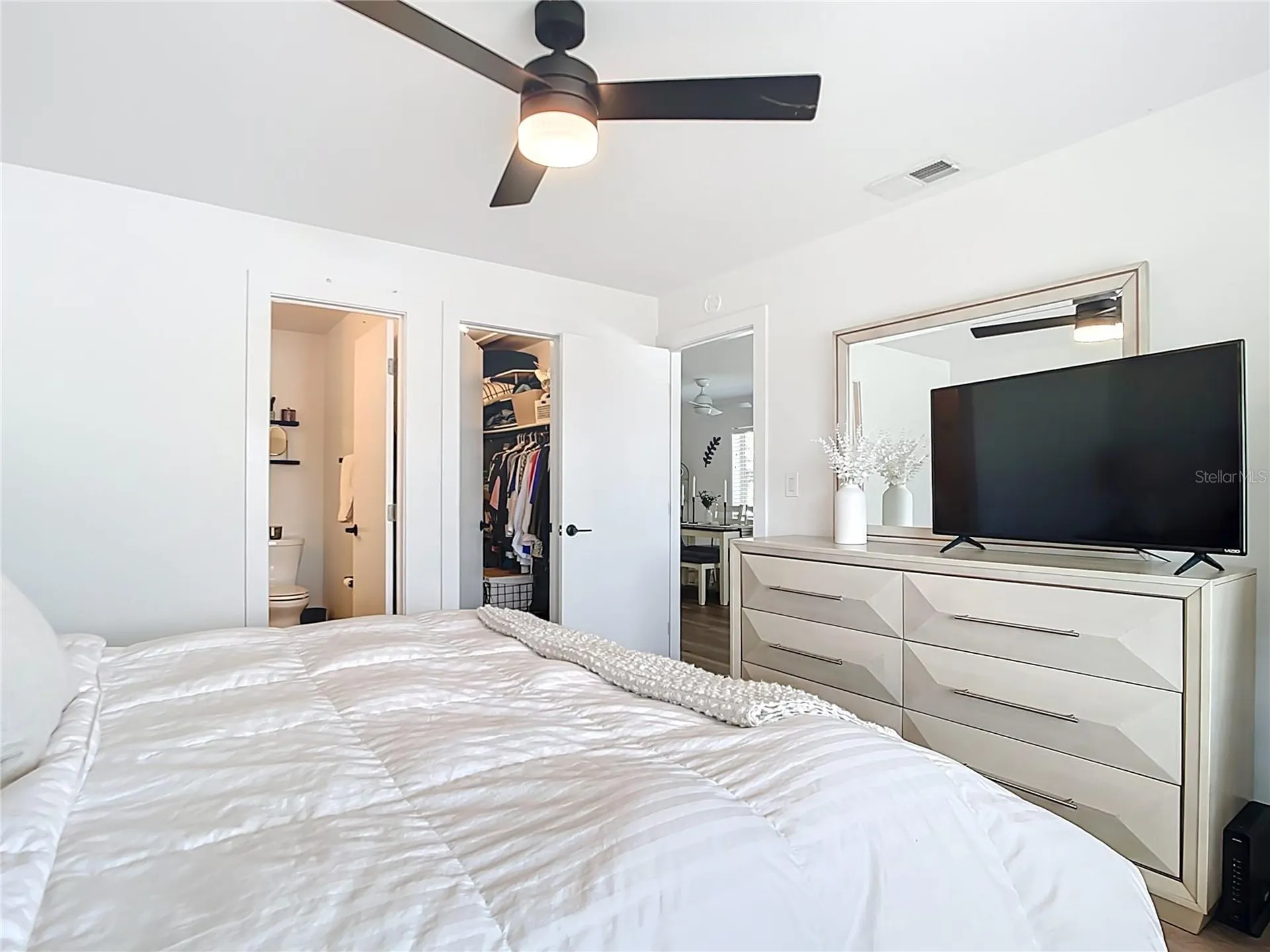516 Parkdale Mews Venice FL 34285