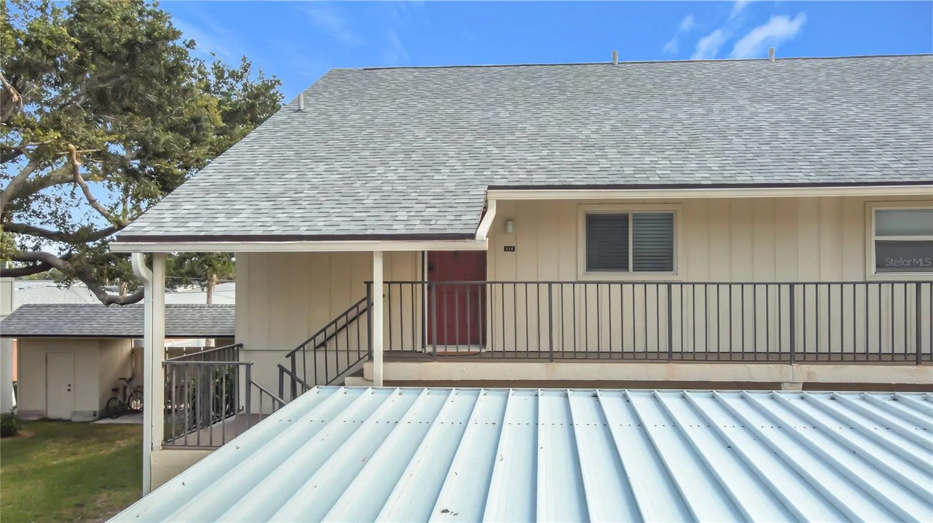 516 Parkdale Mews Venice FL 34285
