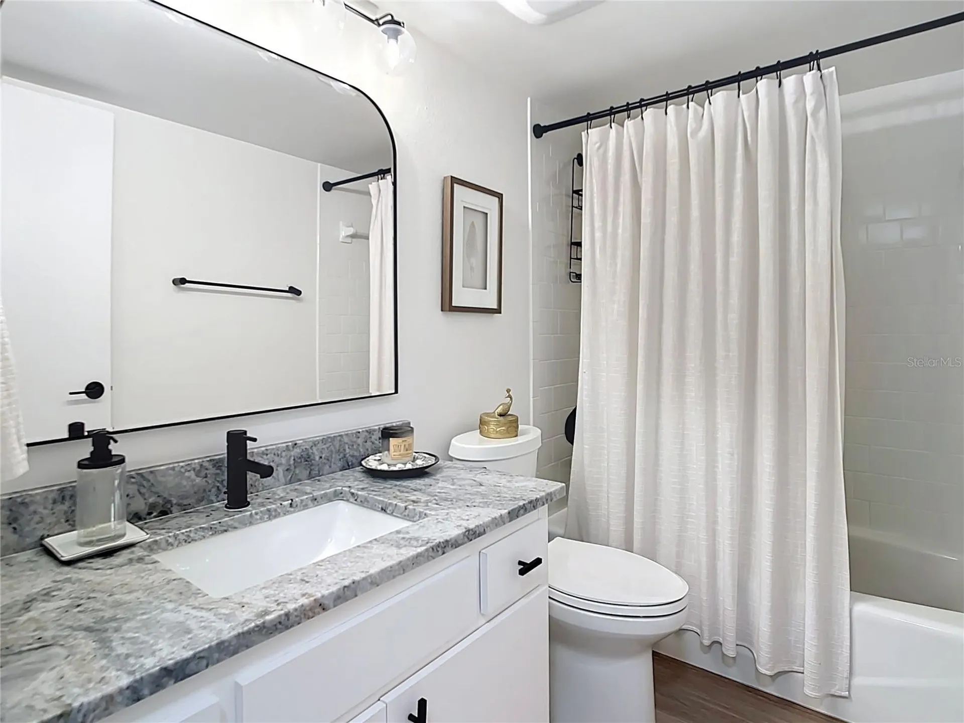 516 Parkdale Mews Venice FL 34285