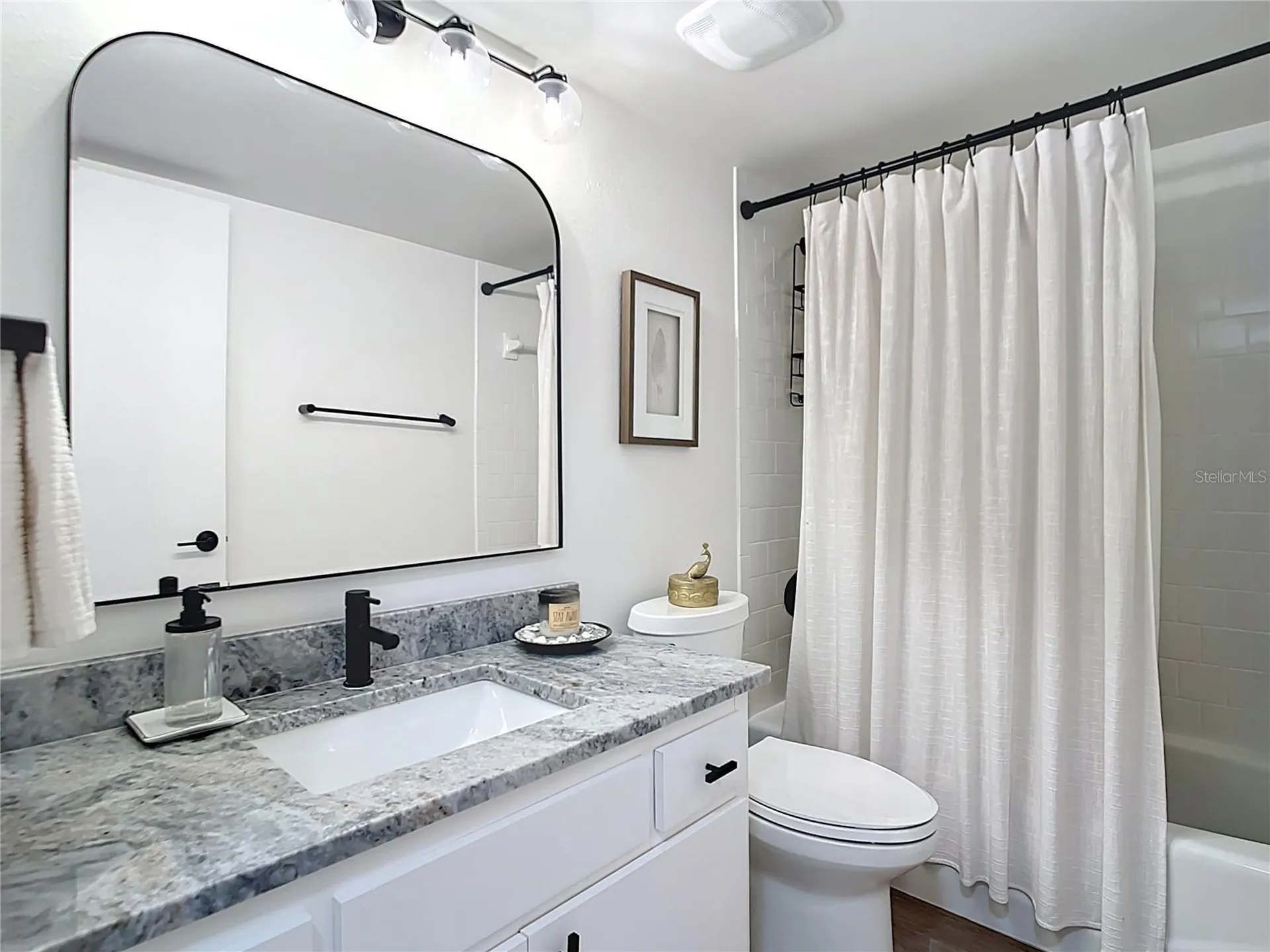 516 Parkdale Mews Venice FL 34285