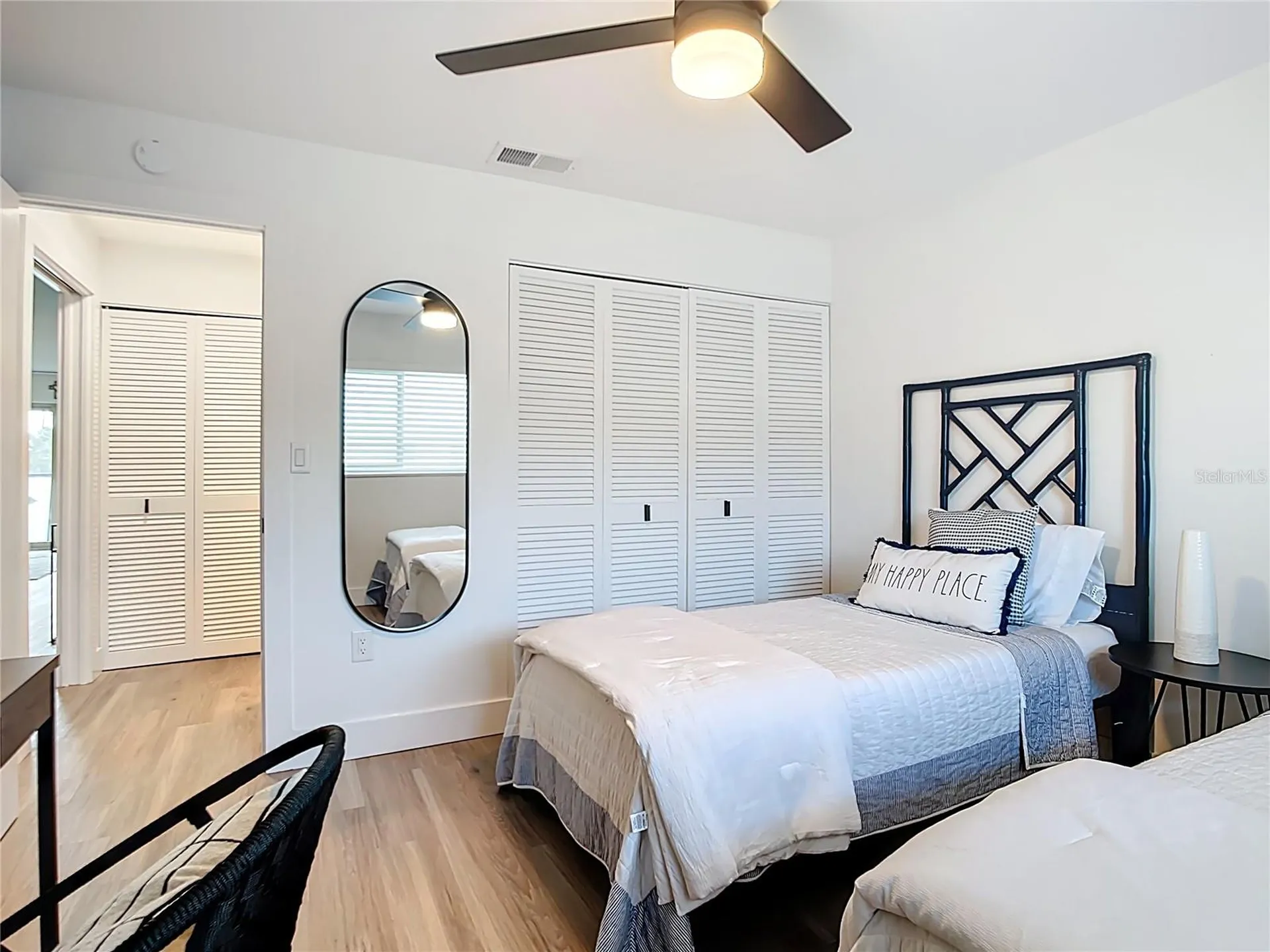 516 Parkdale Mews Venice FL 34285