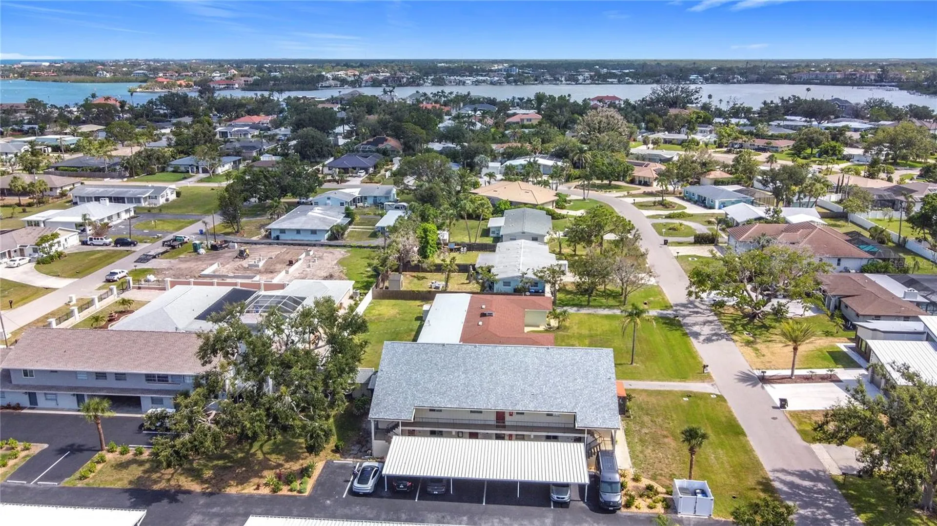 516 Parkdale Mews Venice FL 34285