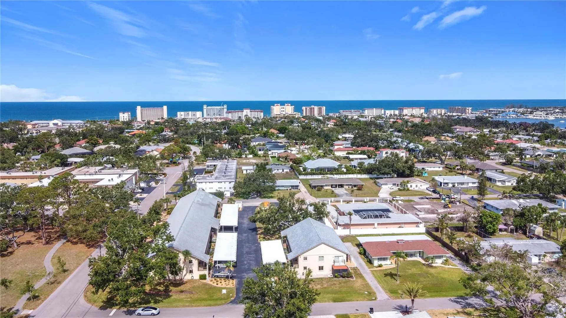 516 Parkdale Mews Venice FL 34285