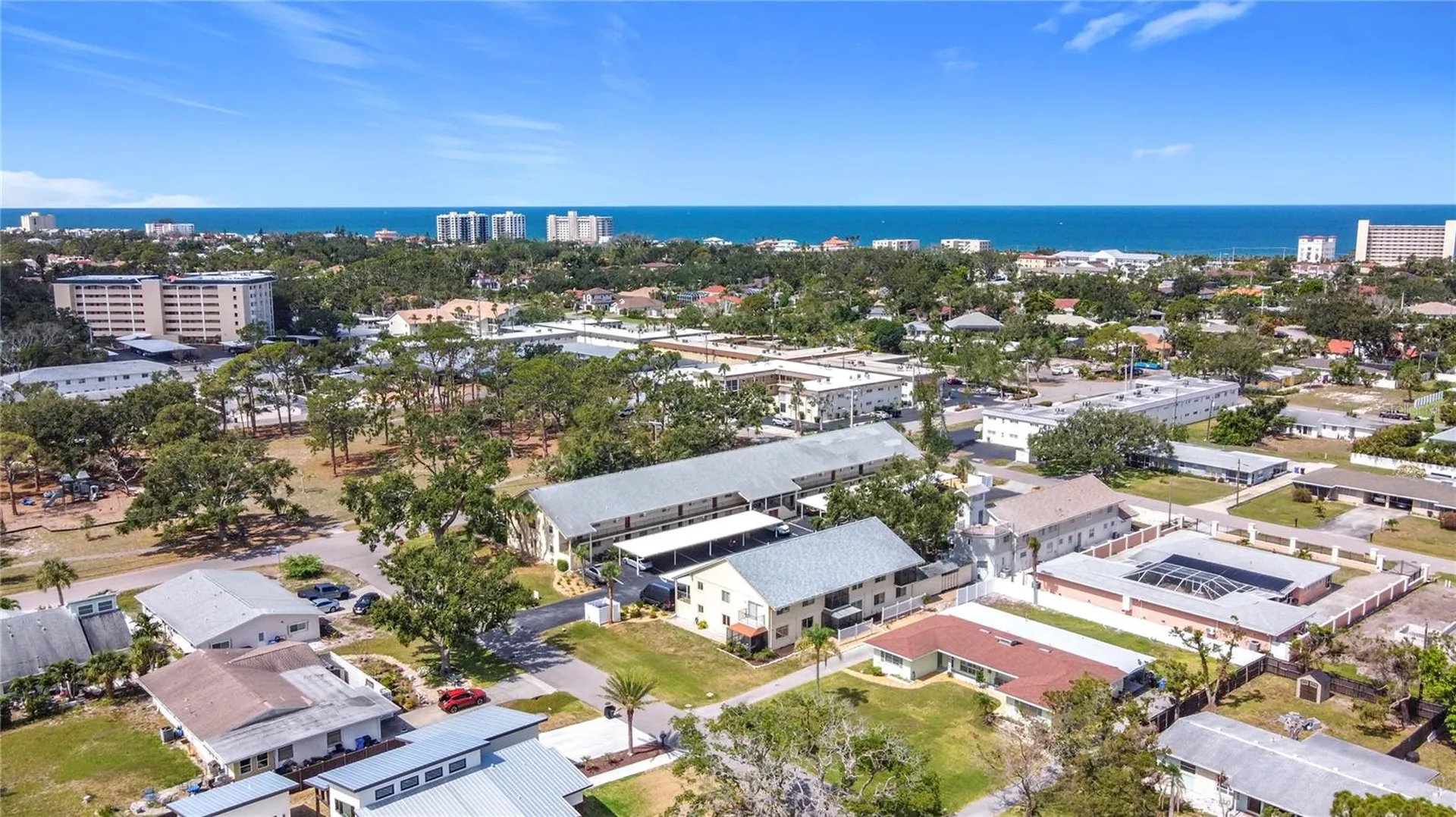 516 Parkdale Mews Venice FL 34285