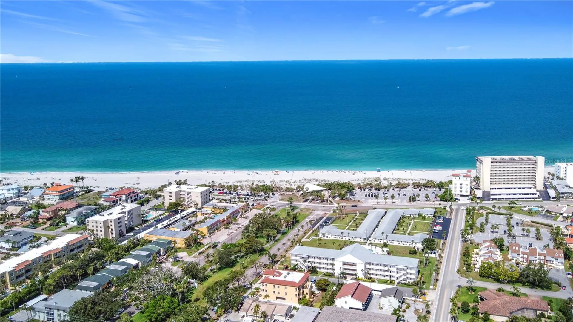 516 Parkdale Mews Venice FL 34285