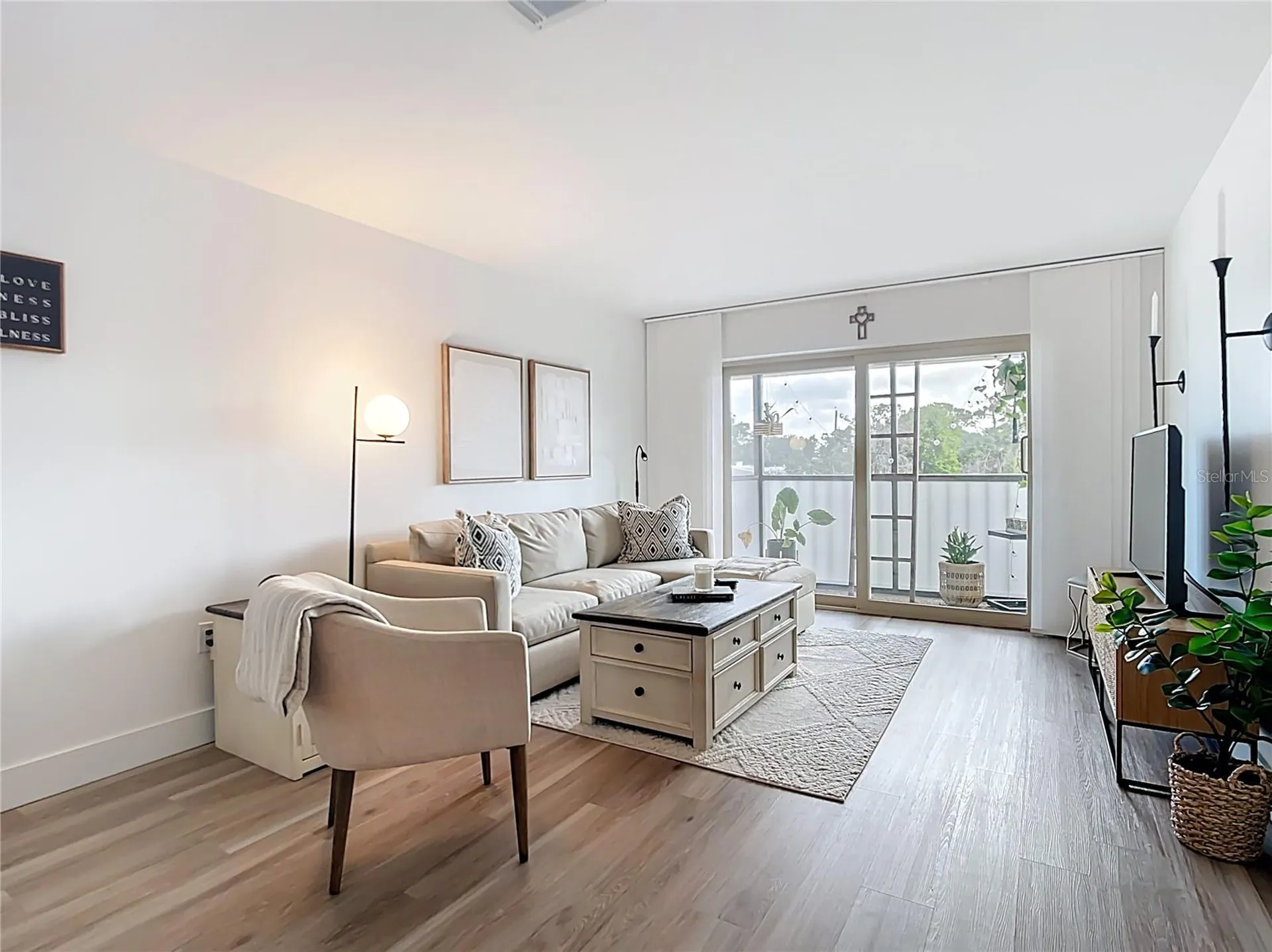 516 Parkdale Mews Venice FL 34285