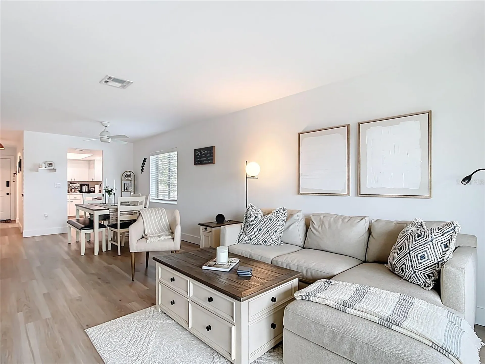 516 Parkdale Mews Venice FL 34285