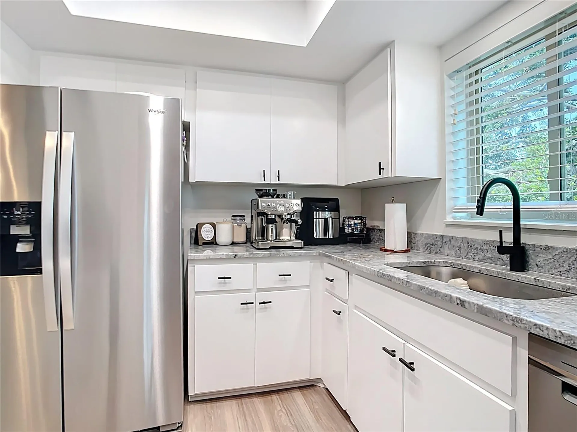 516 Parkdale Mews Venice FL 34285