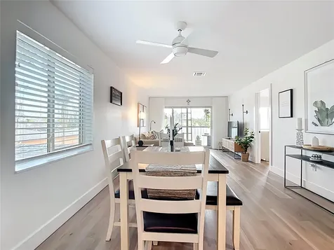 516 Parkdale Mews Venice FL 34285