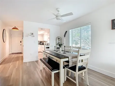 516 Parkdale Mews Venice FL 34285