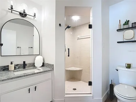 516 Parkdale Mews Venice FL 34285