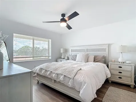 516 Parkdale Mews Venice FL 34285