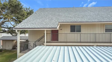 516 Parkdale Mews Venice FL 34285