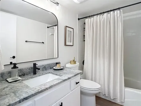 516 Parkdale Mews Venice FL 34285