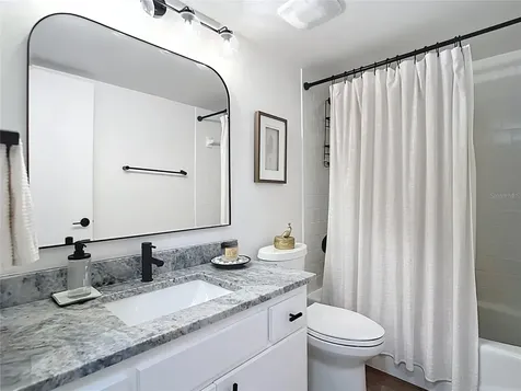 516 Parkdale Mews Venice FL 34285