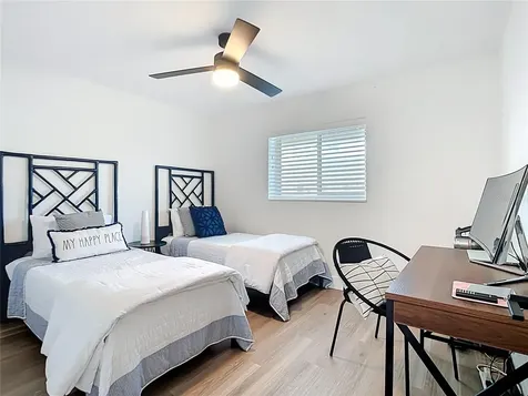 516 Parkdale Mews Venice FL 34285