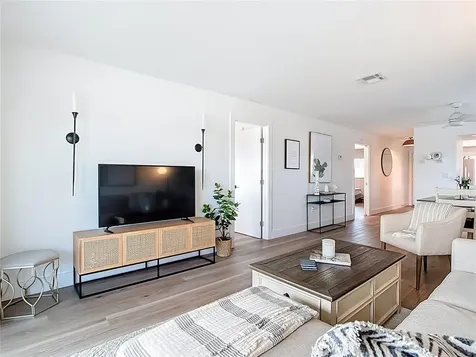 516 Parkdale Mews Venice FL 34285