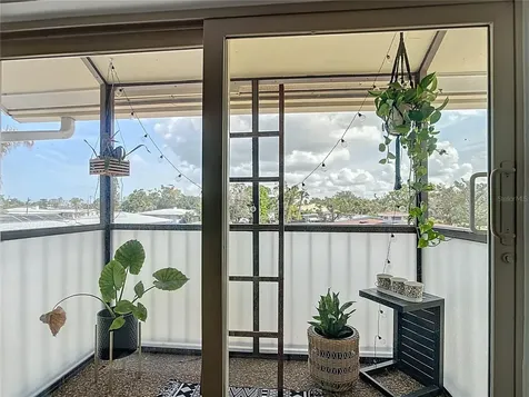 516 Parkdale Mews Venice FL 34285