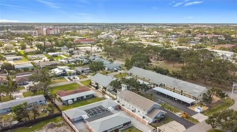 516 Parkdale Mews Venice FL 34285