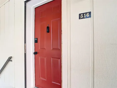 516 Parkdale Mews Venice FL 34285