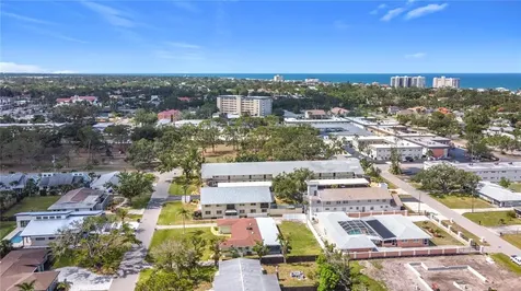 516 Parkdale Mews Venice FL 34285