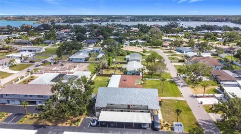 516 Parkdale Mews Venice FL 34285