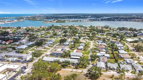 516 Parkdale Mews Venice FL 34285