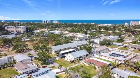 516 Parkdale Mews Venice FL 34285