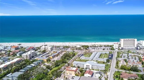 516 Parkdale Mews Venice FL 34285