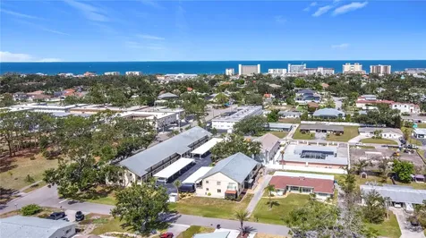 516 Parkdale Mews Venice FL 34285