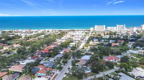 516 Parkdale Mews Venice FL 34285