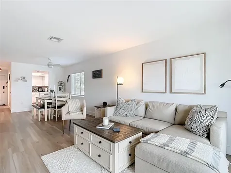 516 Parkdale Mews Venice FL 34285
