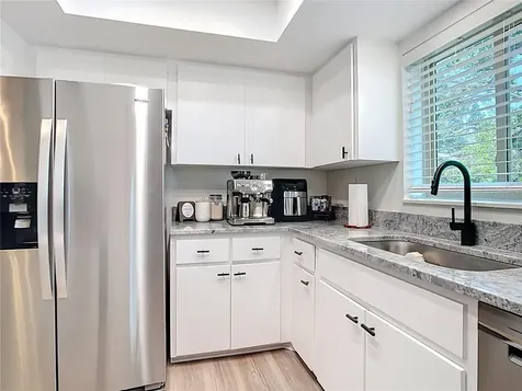 516 Parkdale Mews Venice FL 34285