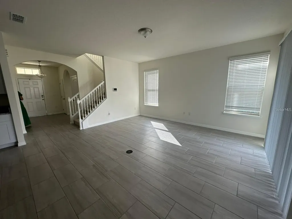 17865 Adrift Road Winter Garden FL 34787