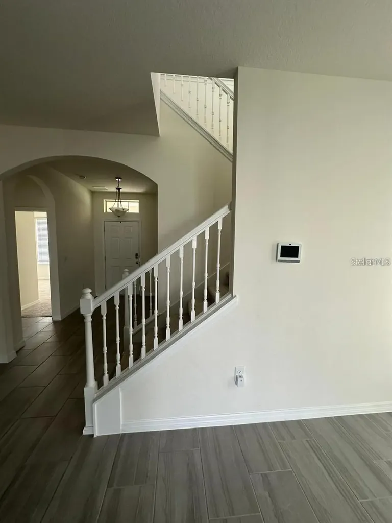 17865 Adrift Road Winter Garden FL 34787
