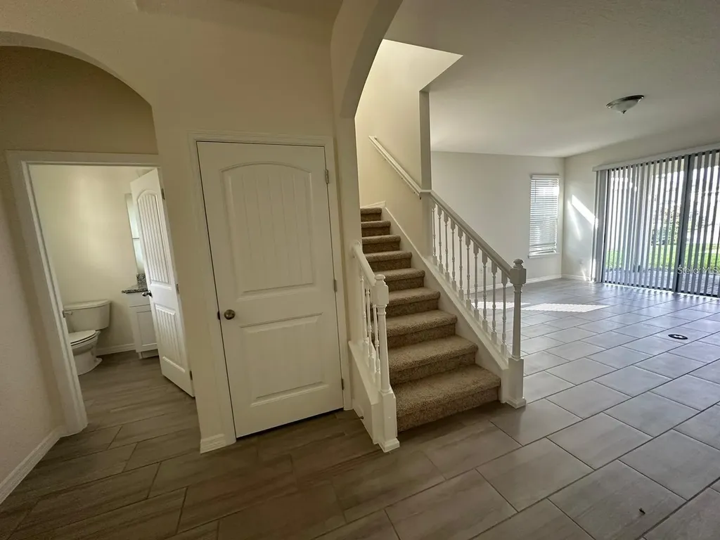 17865 Adrift Road Winter Garden FL 34787