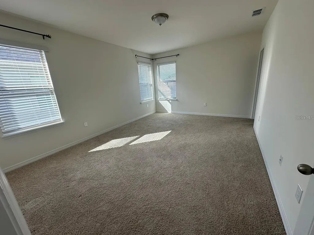 17865 Adrift Road Winter Garden FL 34787