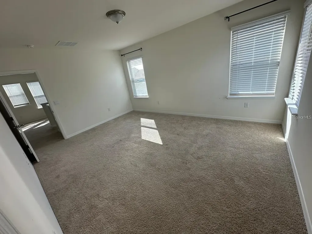17865 Adrift Road Winter Garden FL 34787