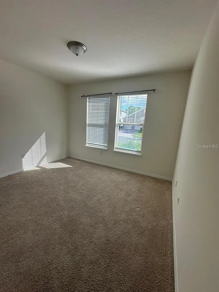 17865 Adrift Road Winter Garden FL 34787