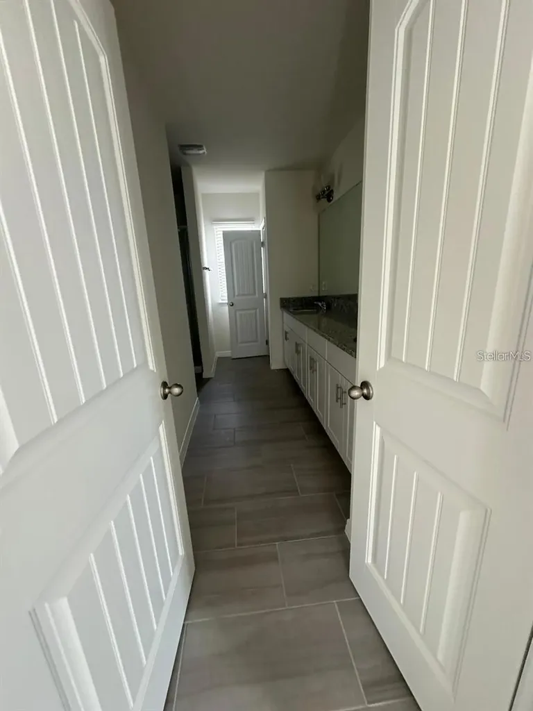17865 Adrift Road Winter Garden FL 34787