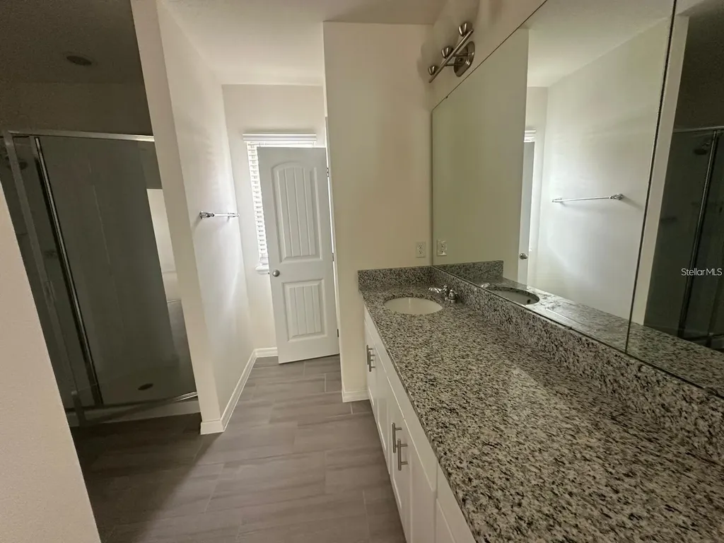 17865 Adrift Road Winter Garden FL 34787