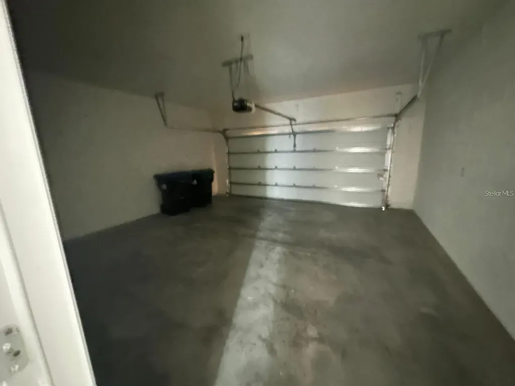 17865 Adrift Road Winter Garden FL 34787