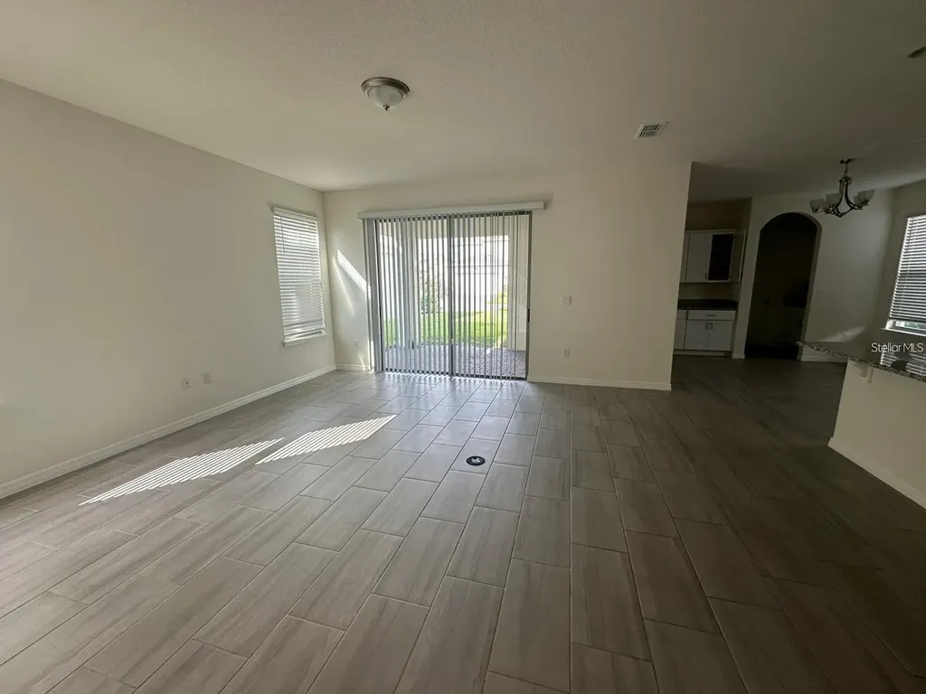 17865 Adrift Road Winter Garden FL 34787