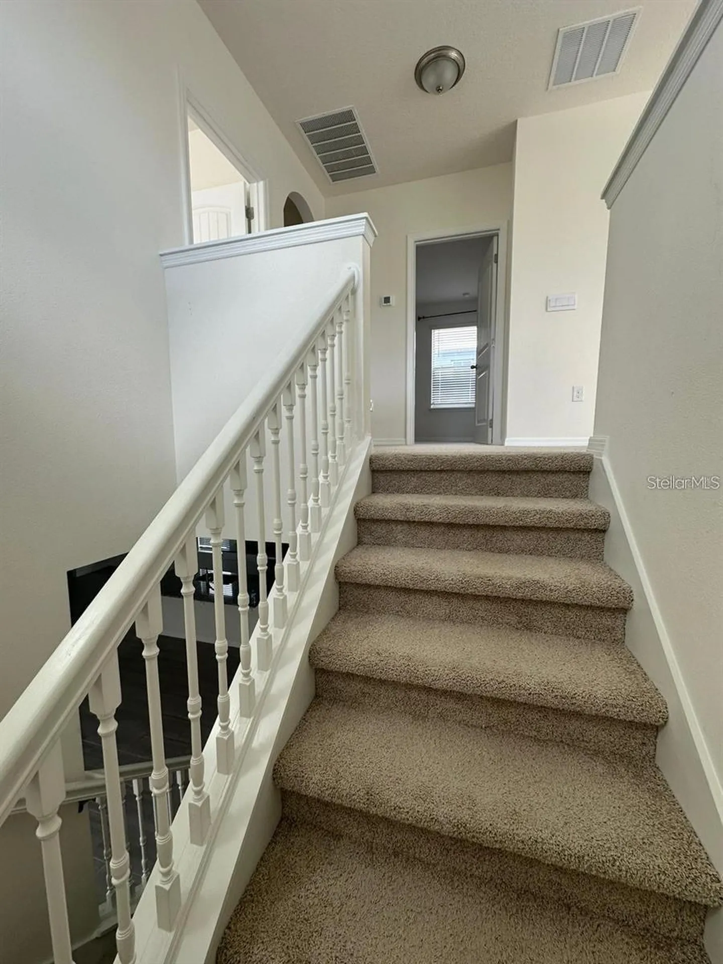 17865 Adrift Road Winter Garden FL 34787